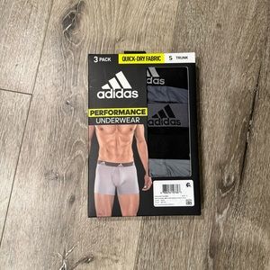 Adidas Performance Underwear